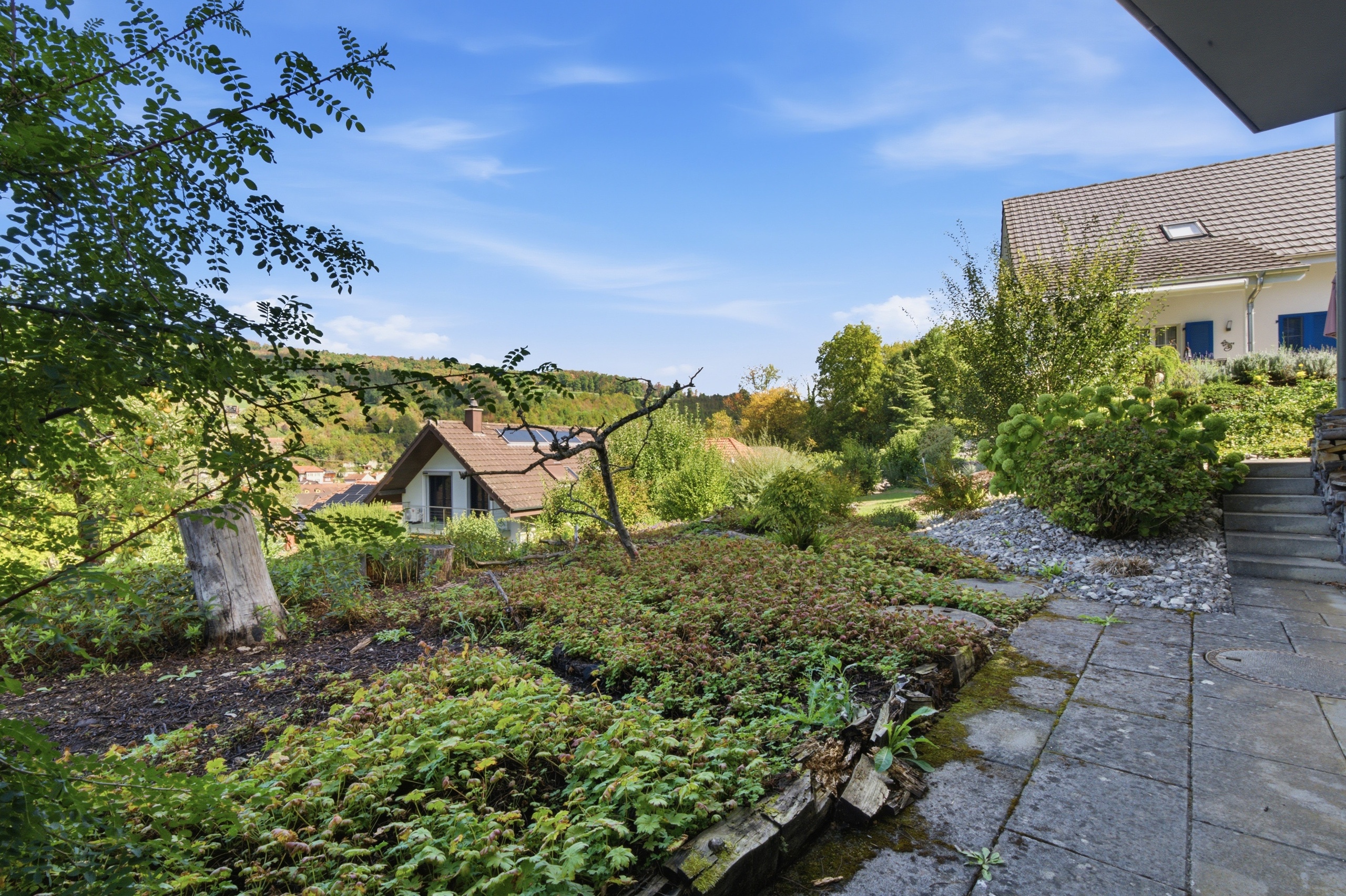 Aussenansicht 4