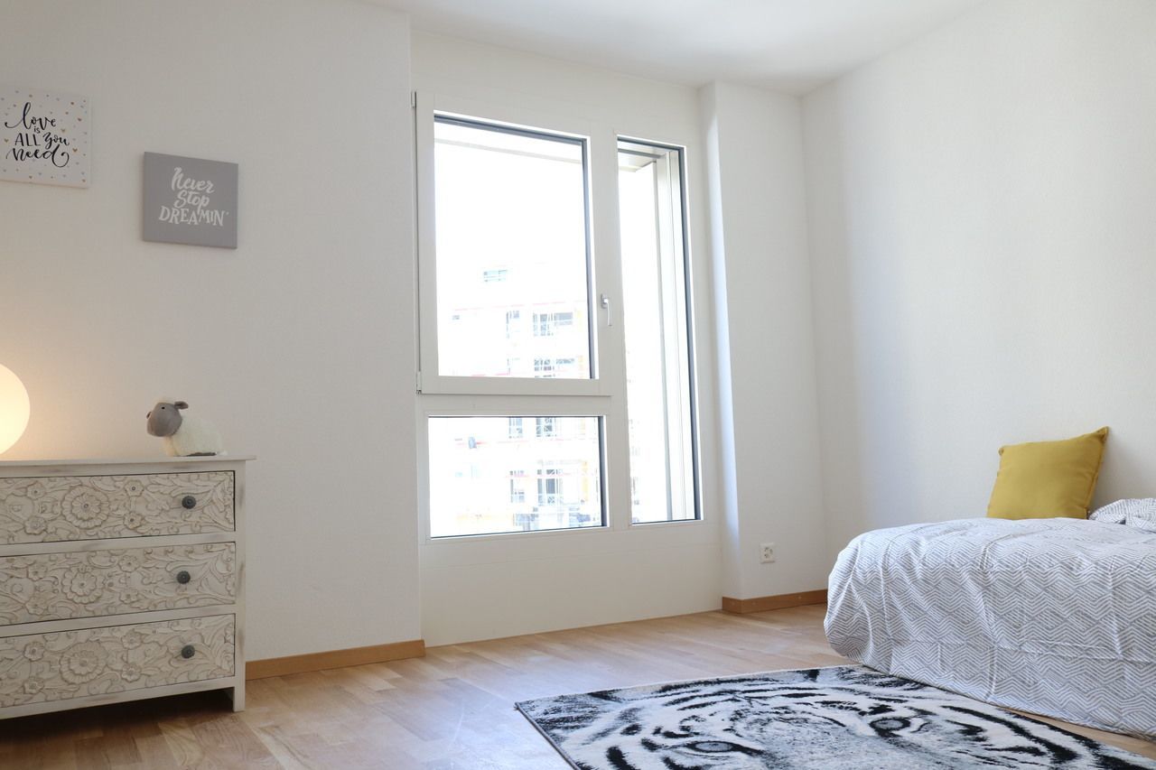 Chambre 2