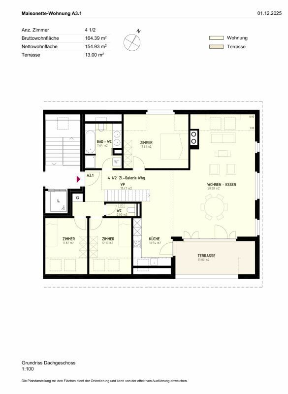 Immagine di copertina 5