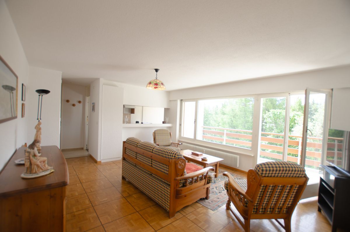 Picture 9