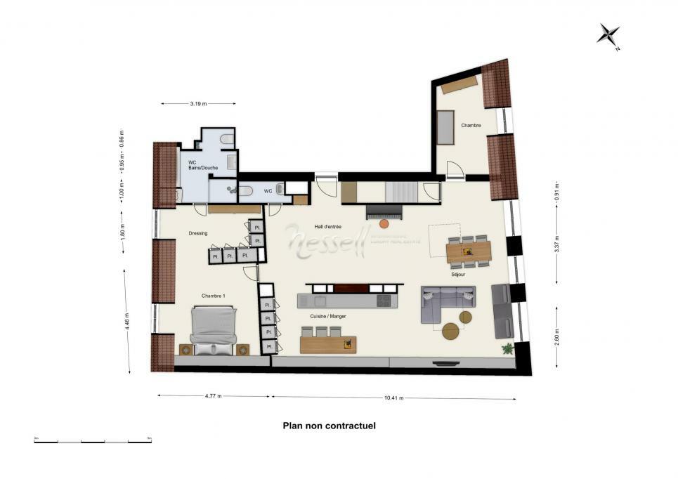 Photo 7
