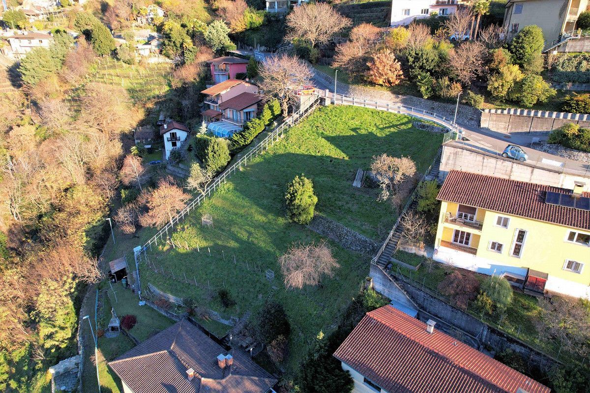 Premier coup d'oeil