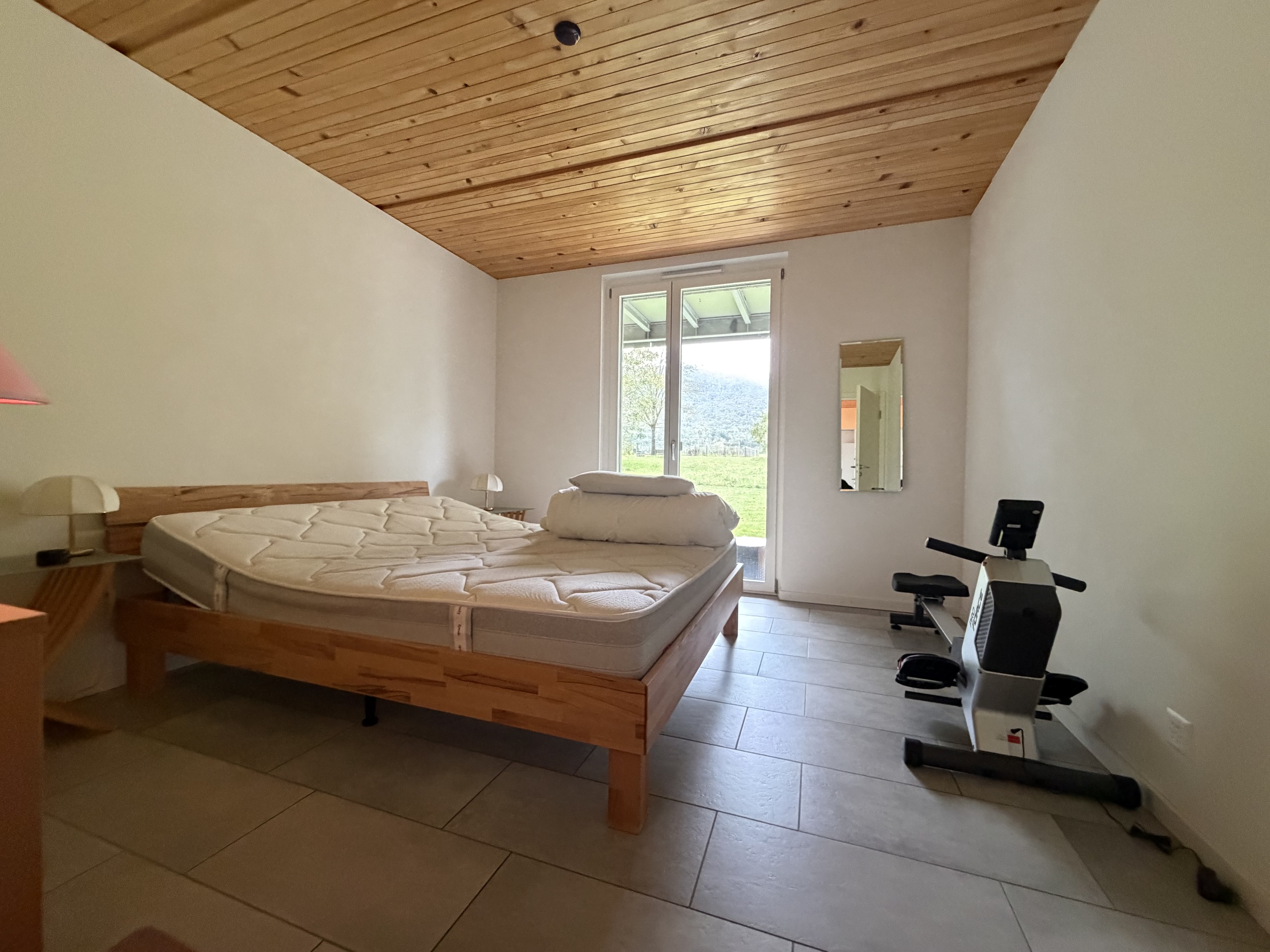 Innenansicht 4