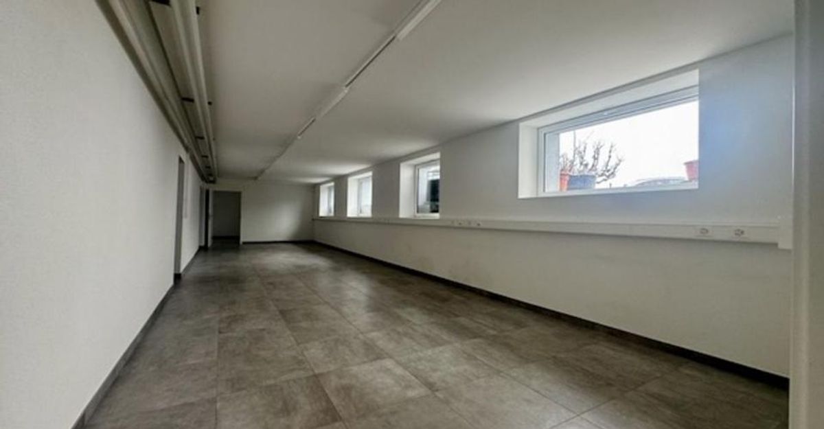 Foto 8