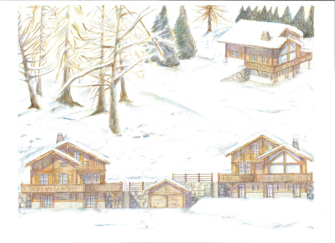 Picture 1