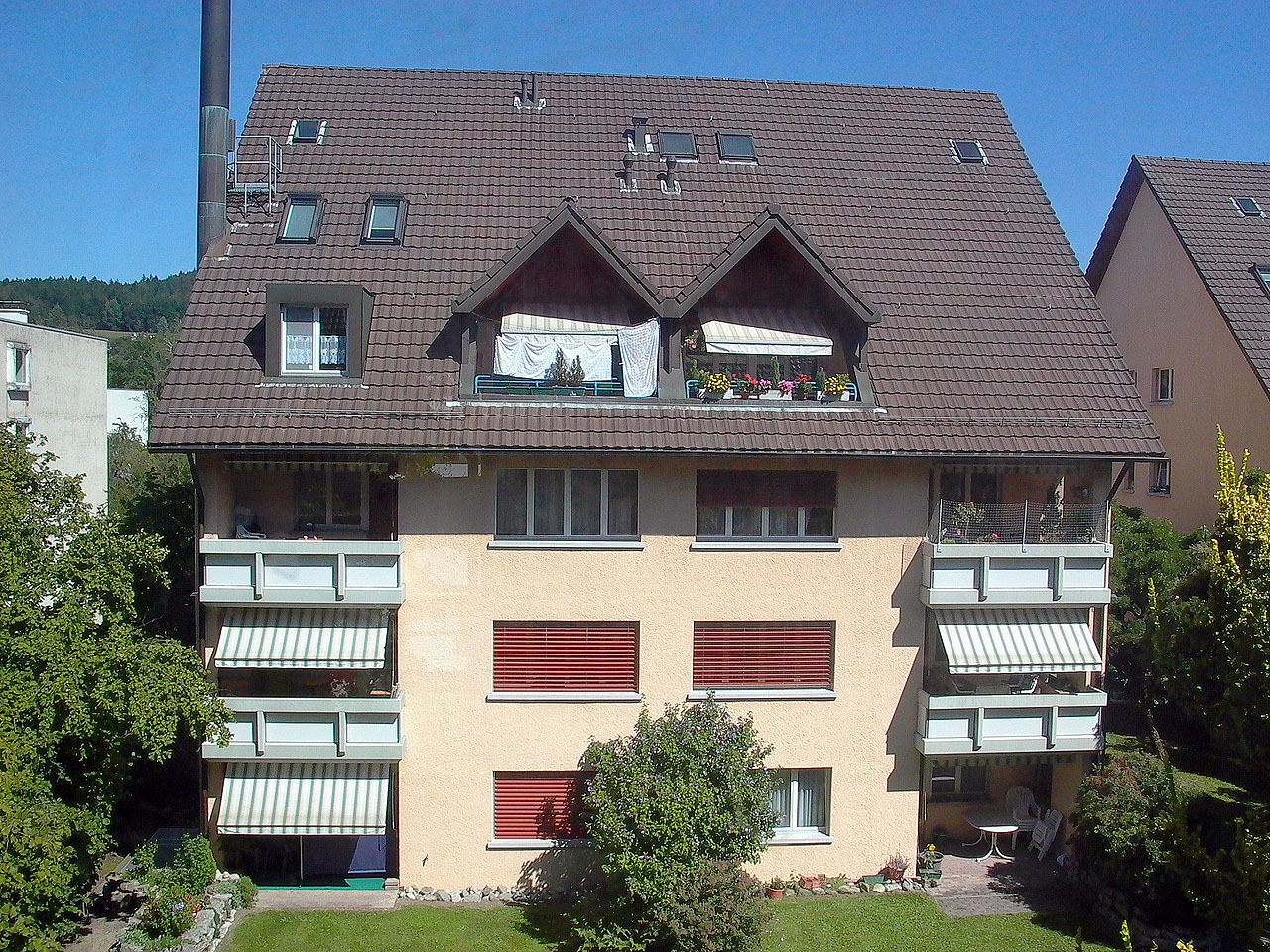 Foto 1