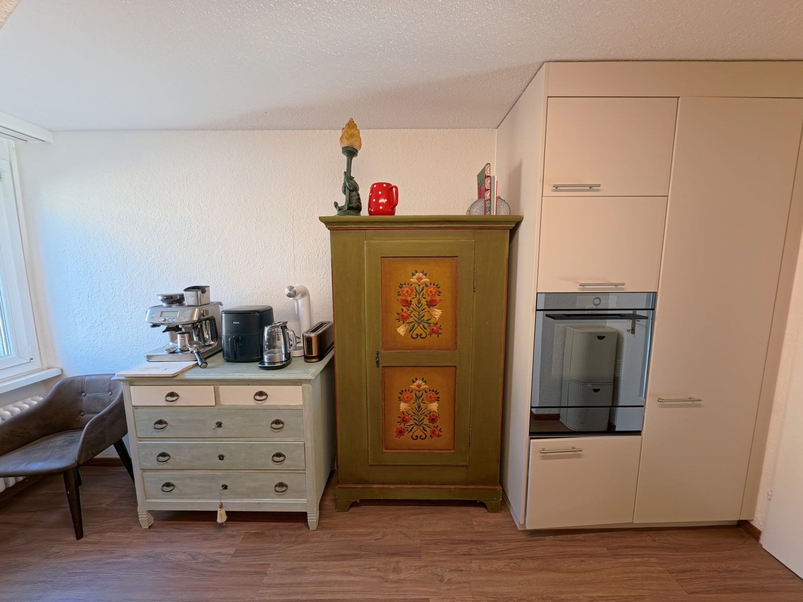 Foto 5
