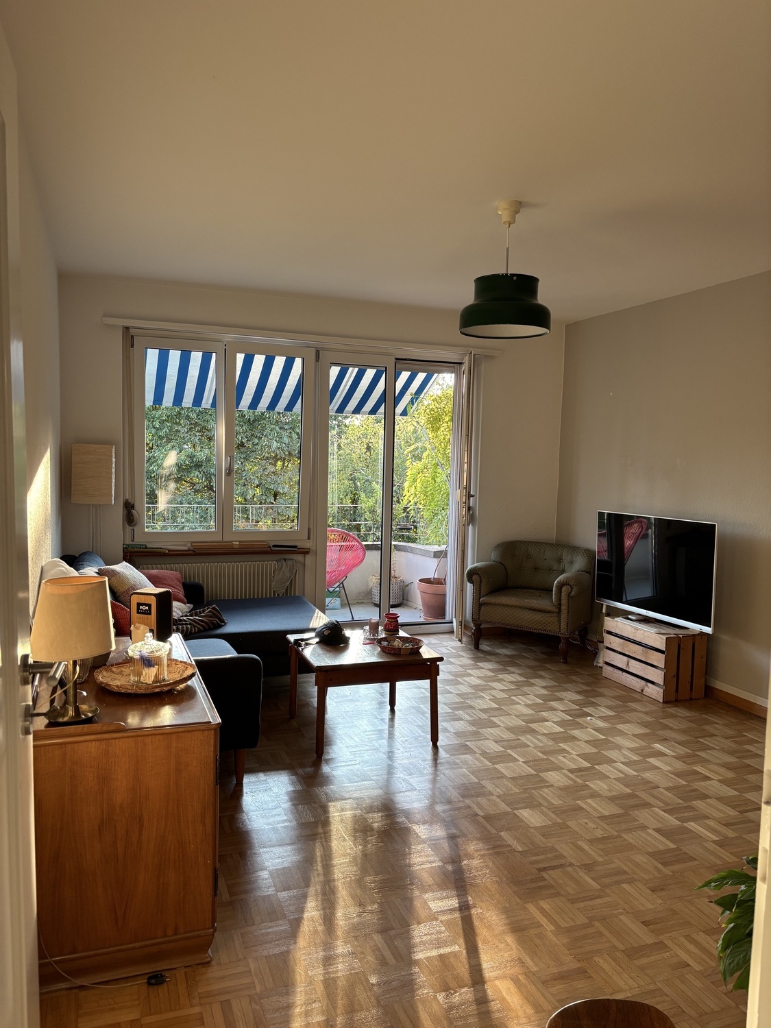 Foto 5