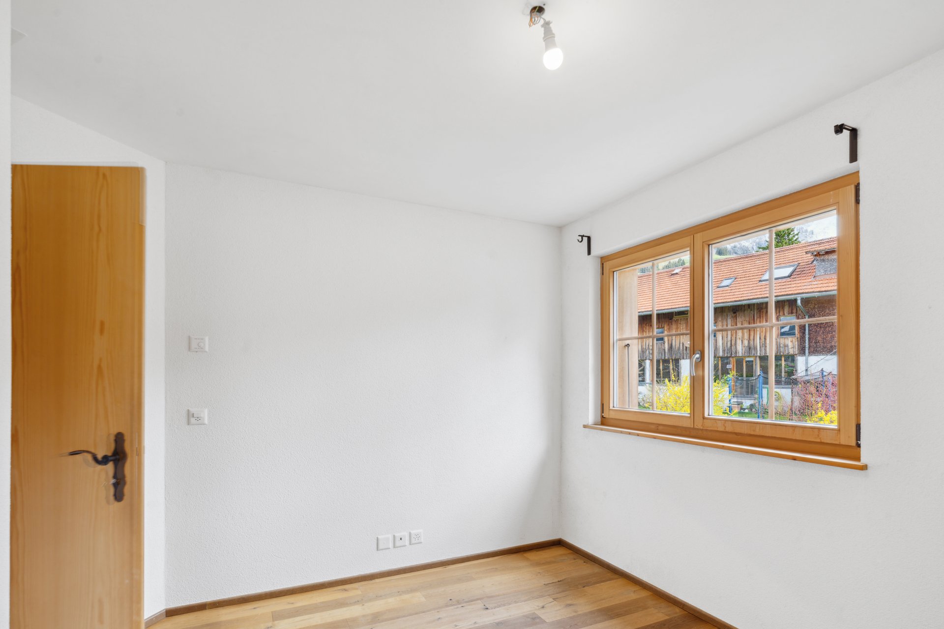 Chambre à coucher Chambre à coucher