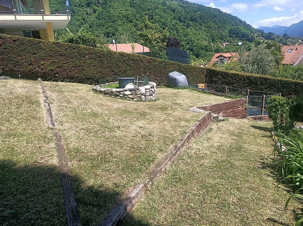 Image 1 Image 1