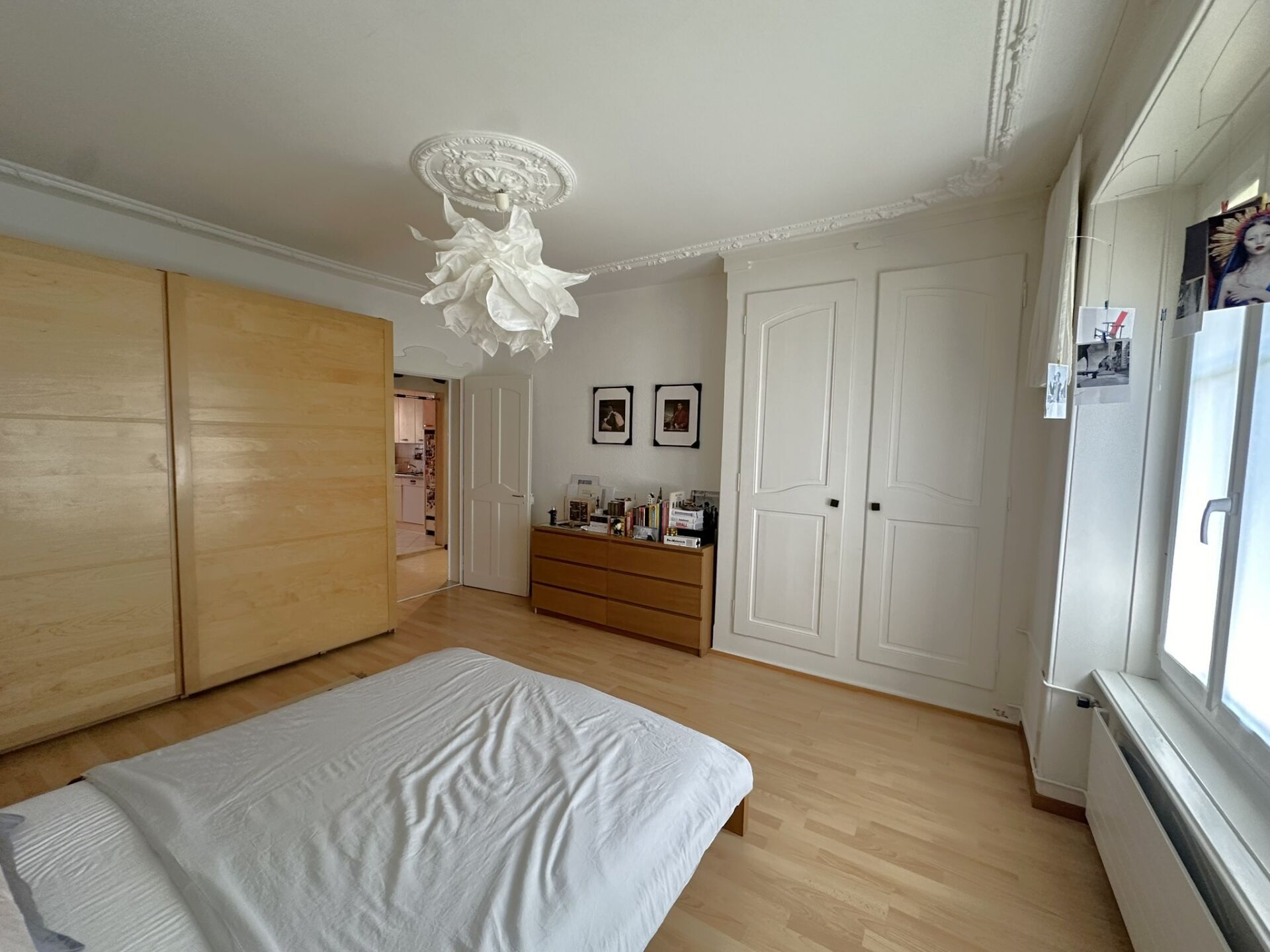 Picture 1