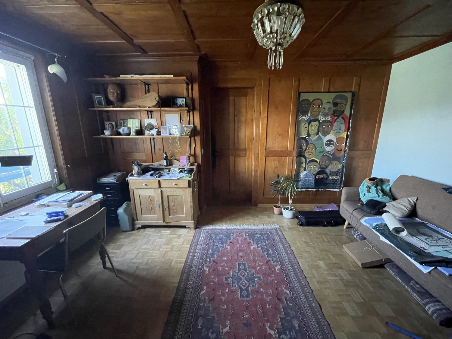 Photo 2