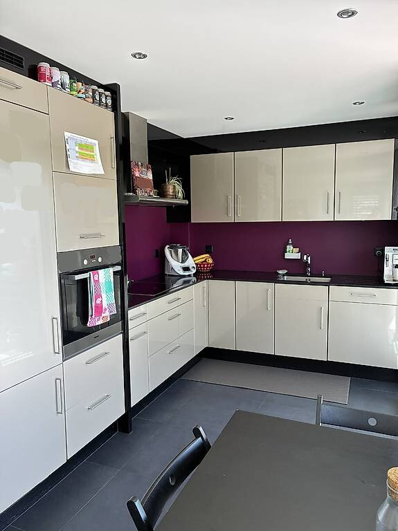 Picture 1