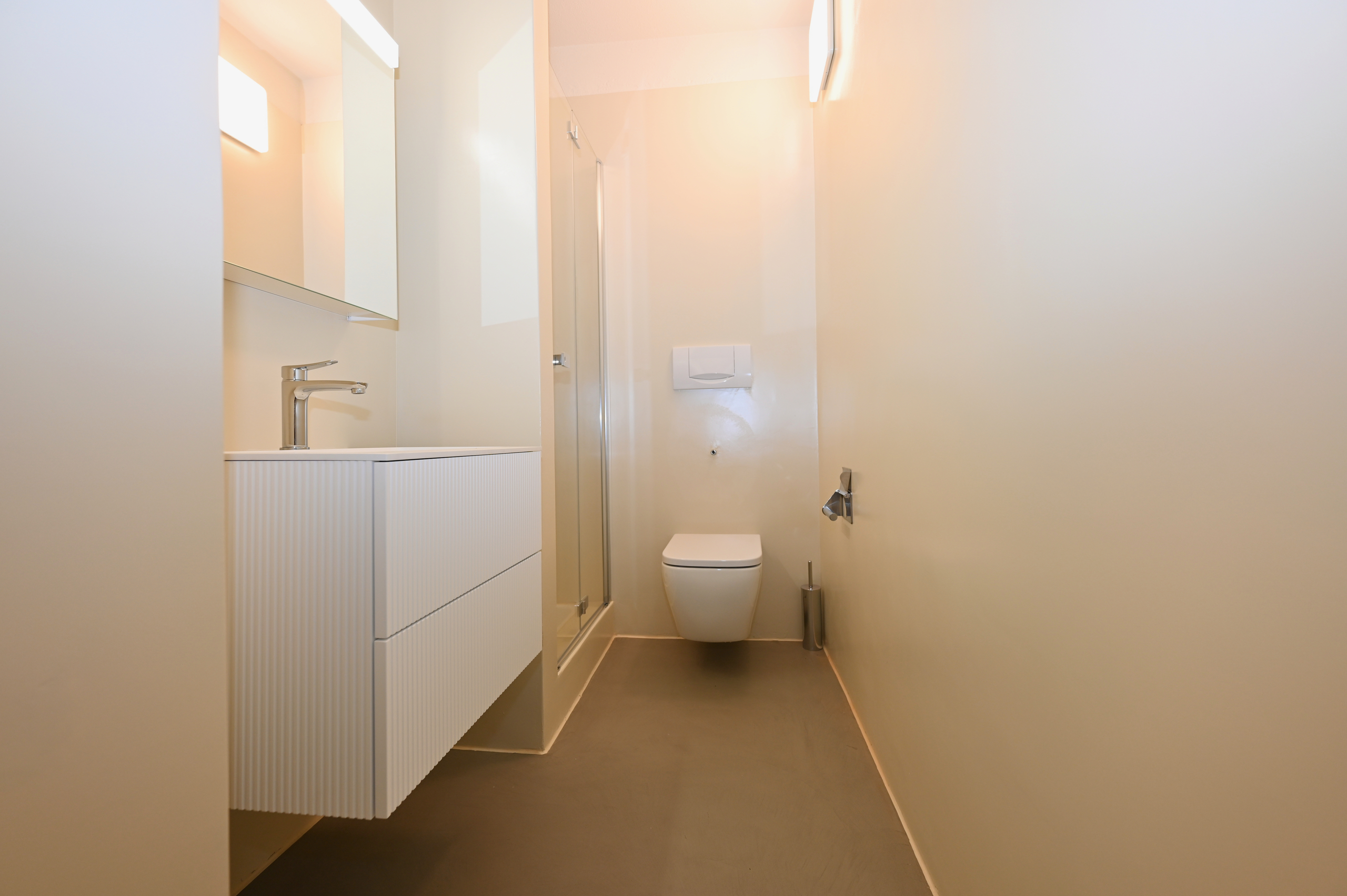 Innenansicht 11