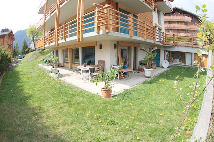Photo 9
