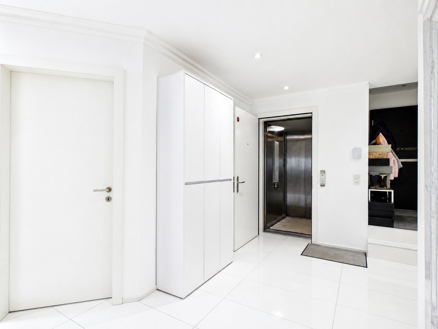 Innenansicht 2