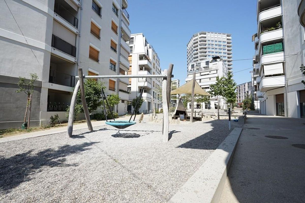 Foto 10