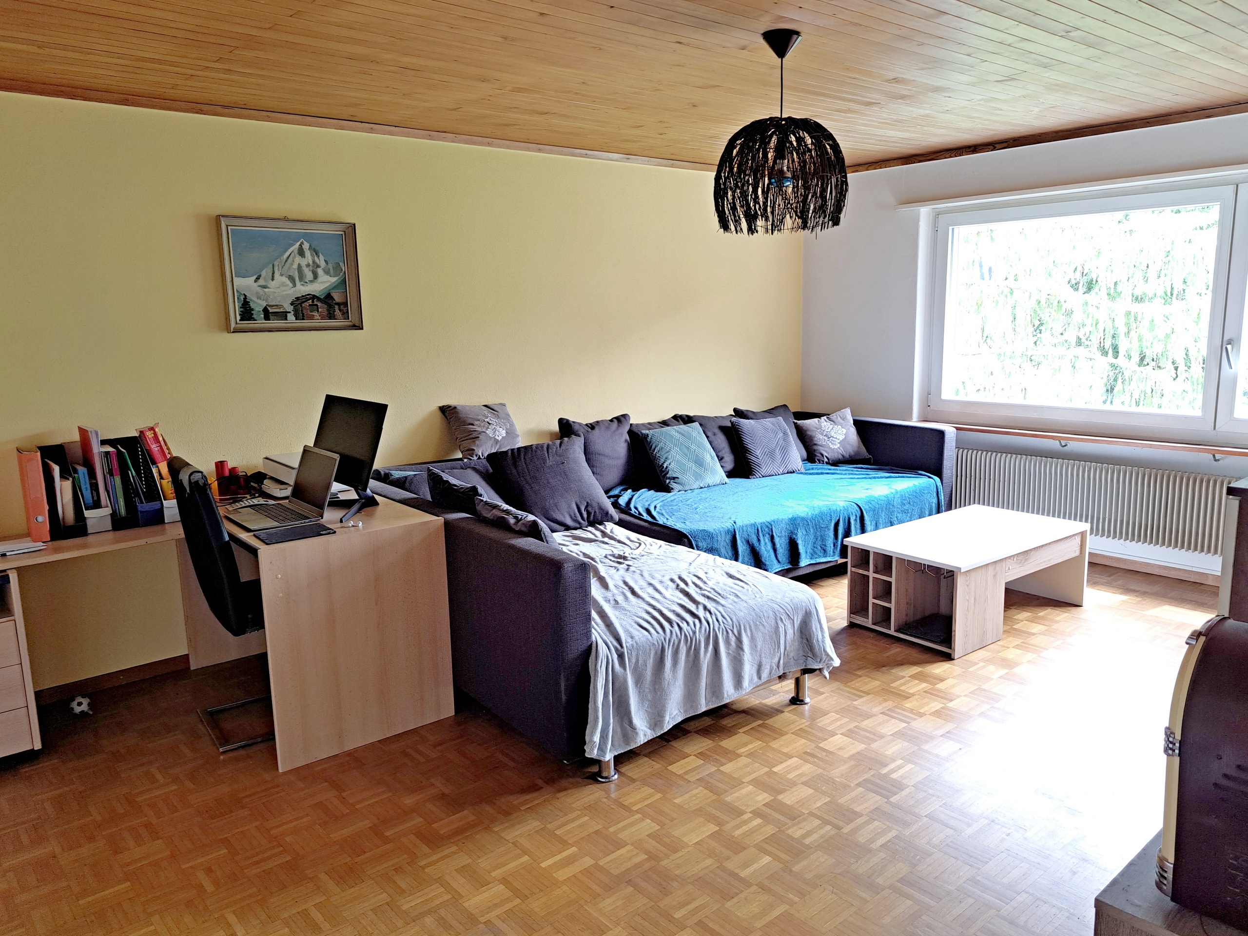 Foto 1