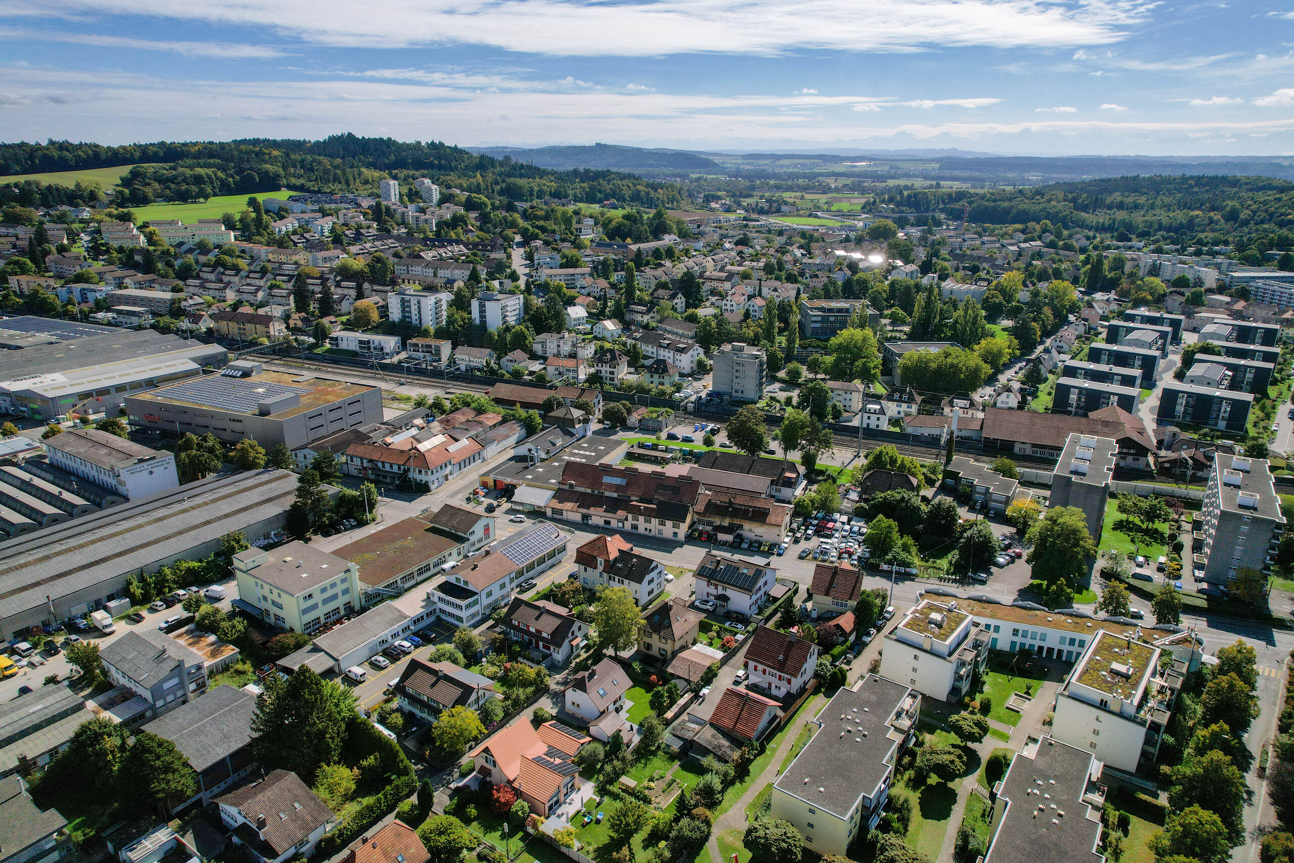 Aussenansicht 4