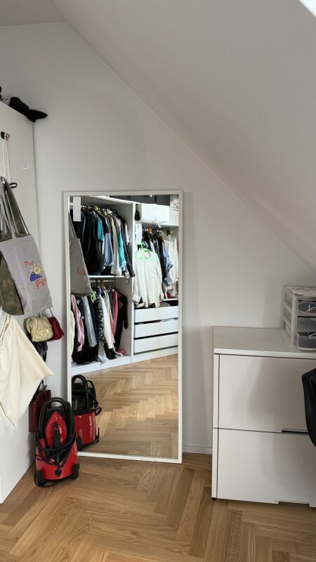 Picture 7