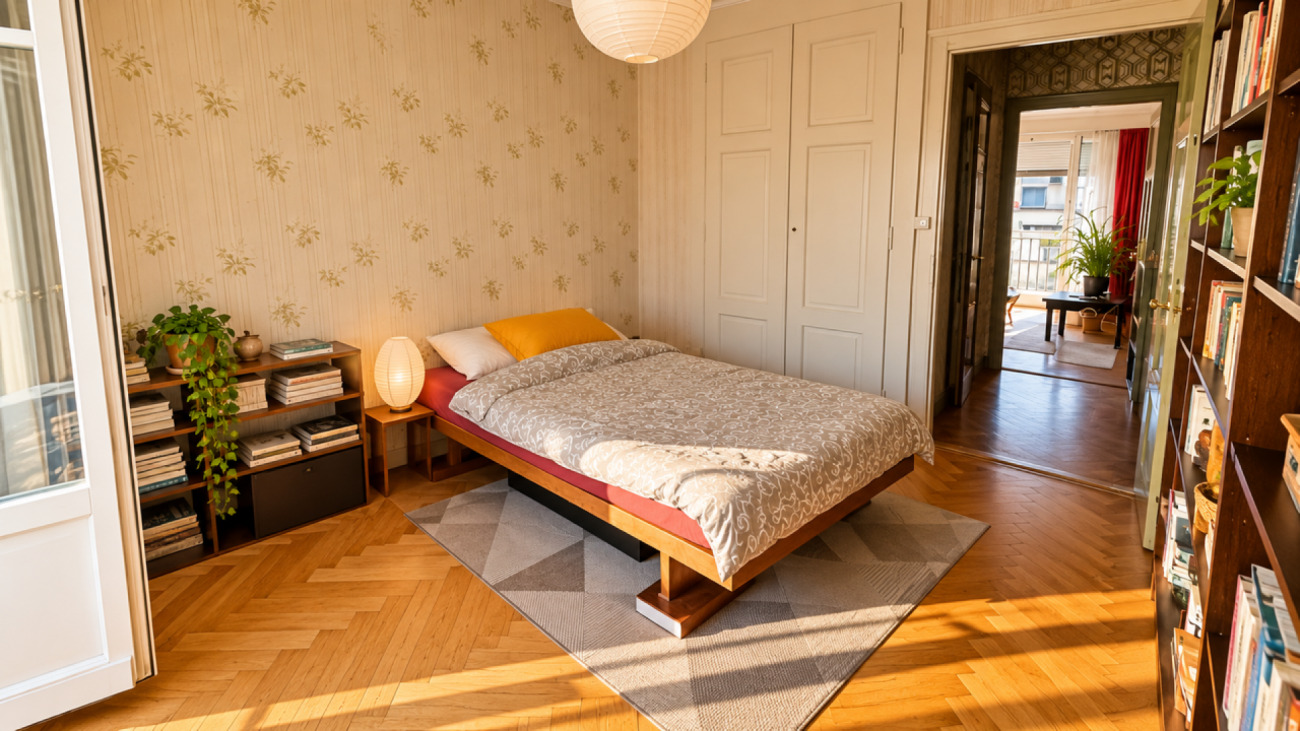 Foto 10