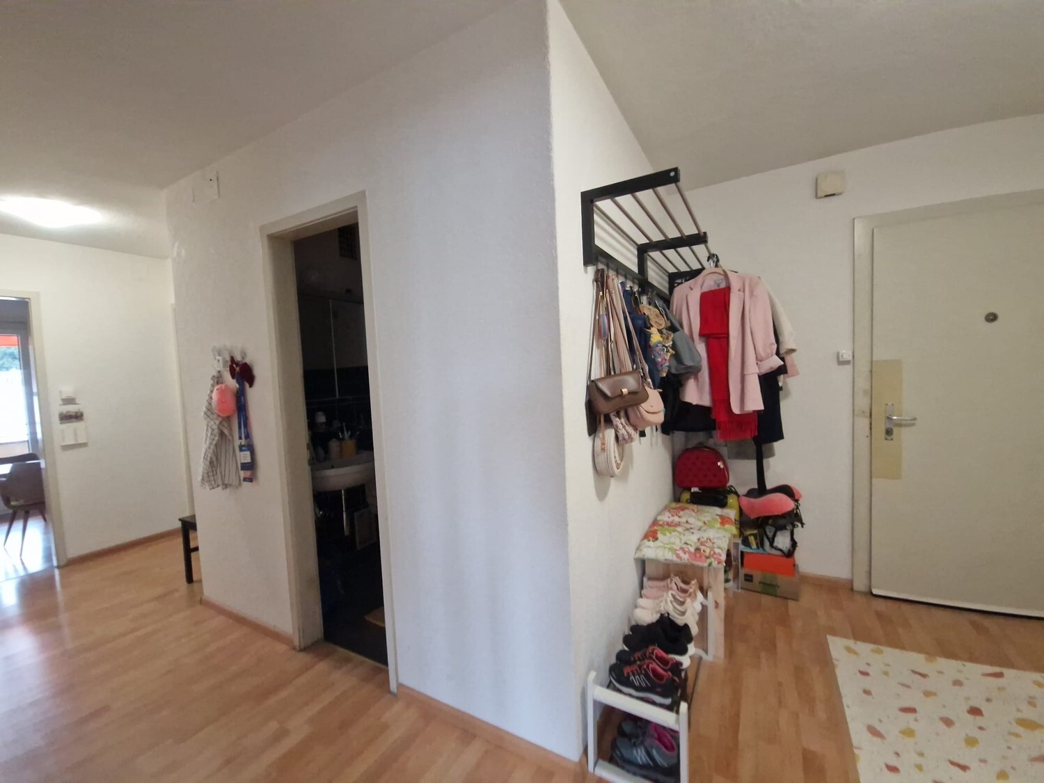 Picture 9