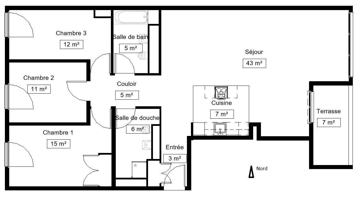 Photo 1
