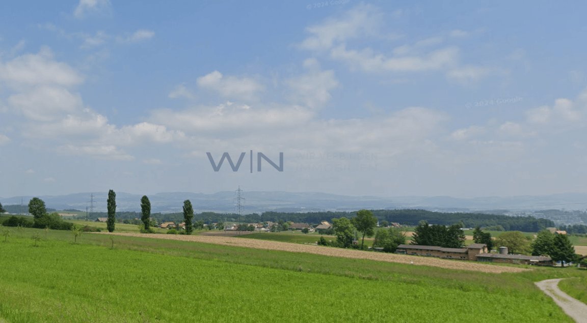 Premier coup d'oeil 4