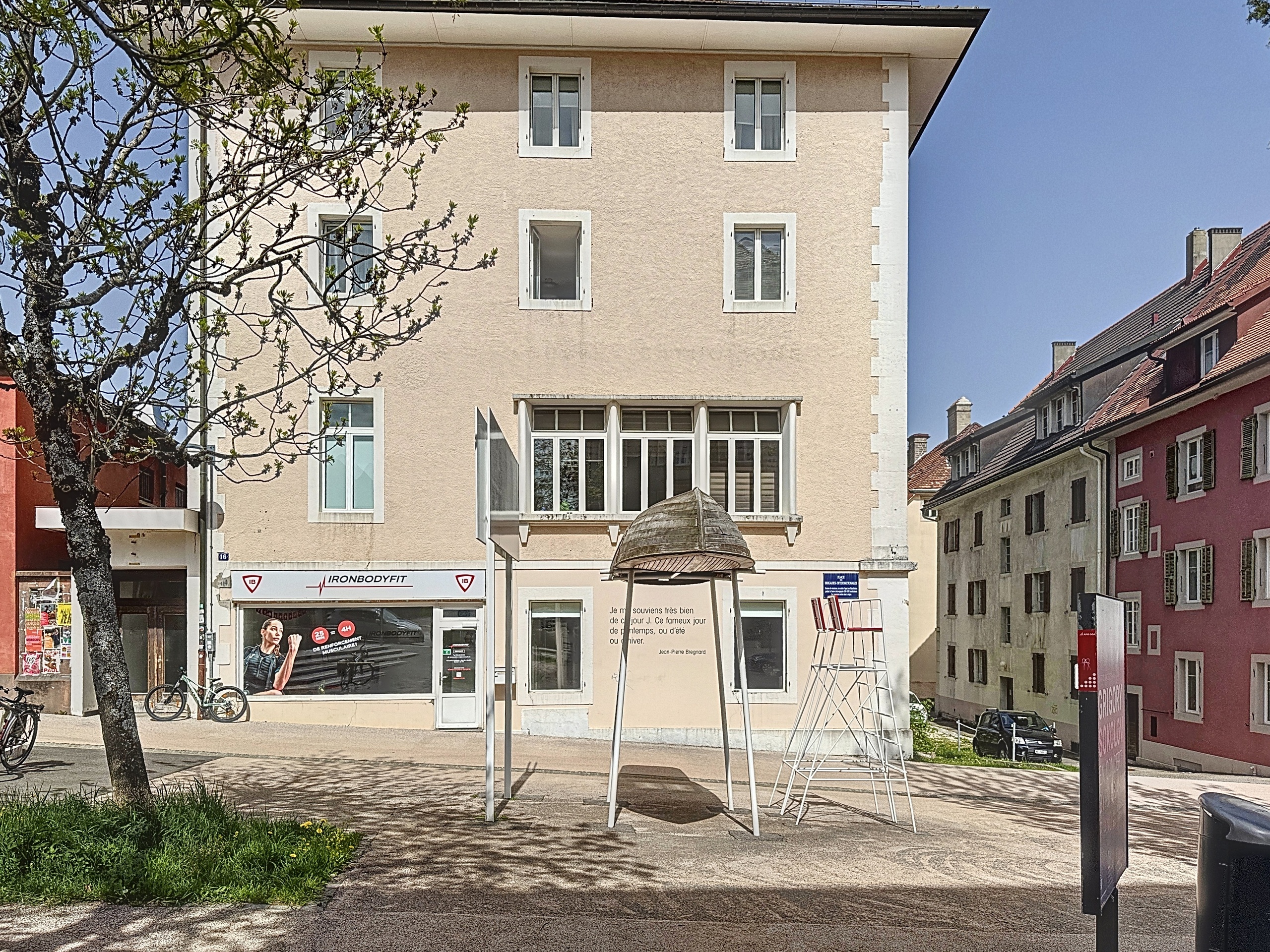 Photo 3