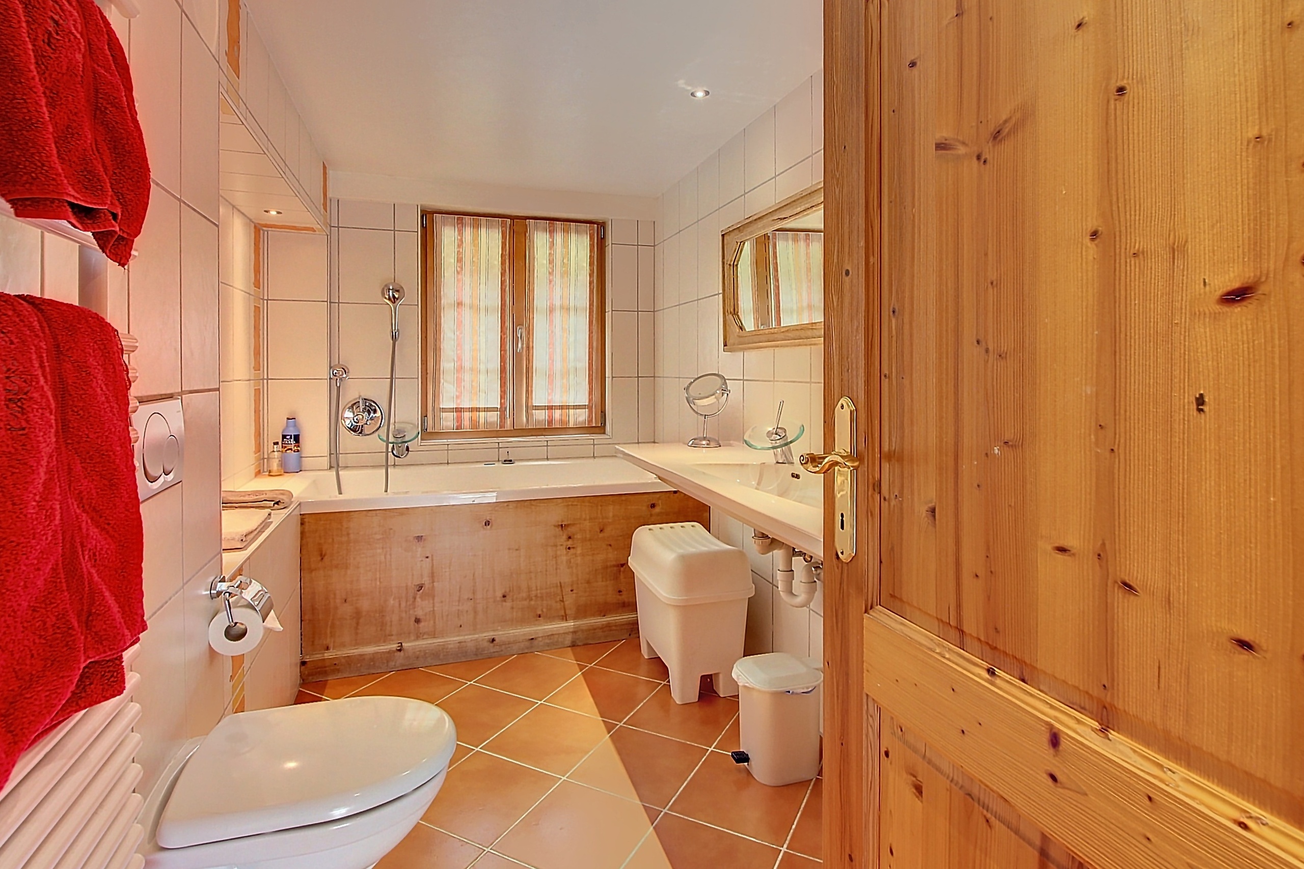 Apartment east Apartment east