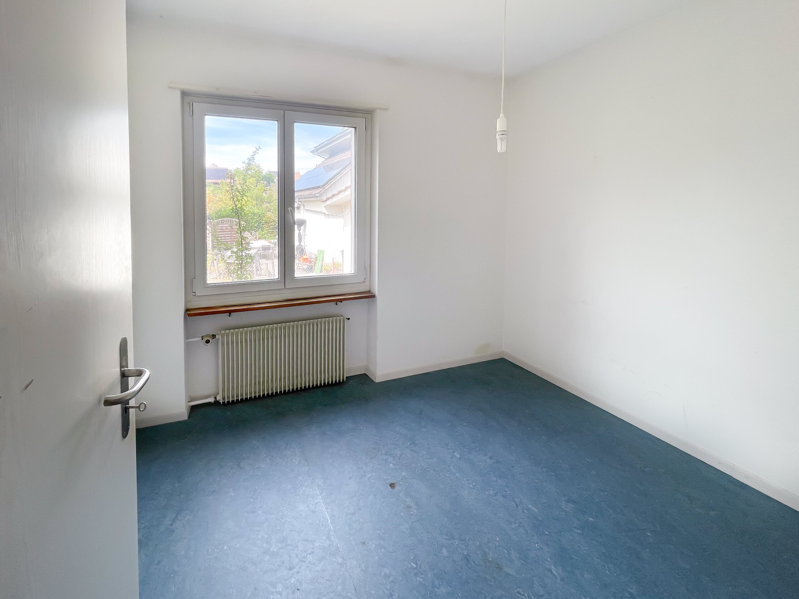 ZIMMER 3 
