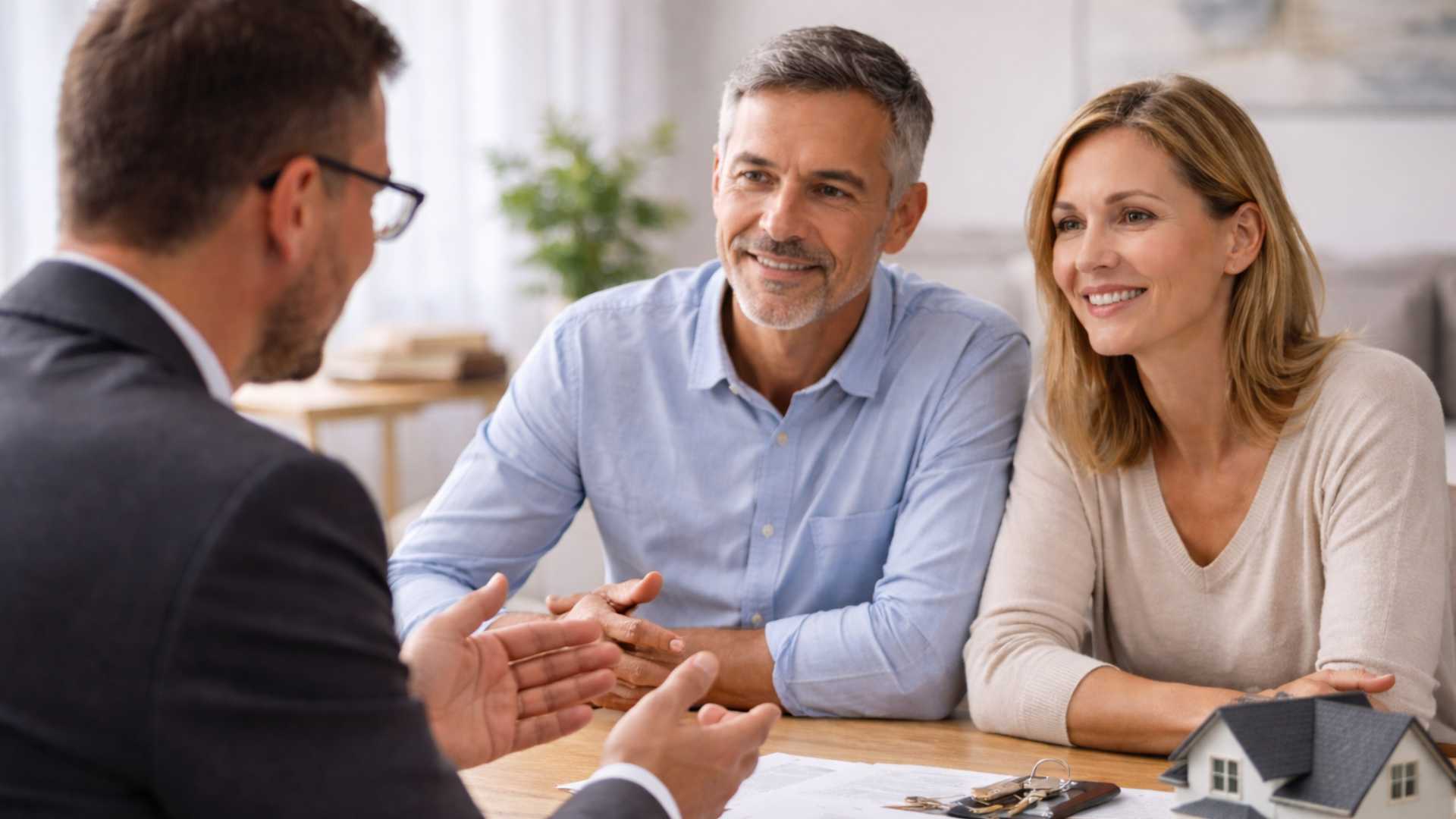 Schuldbrief: Definition, Funktion, Kosten