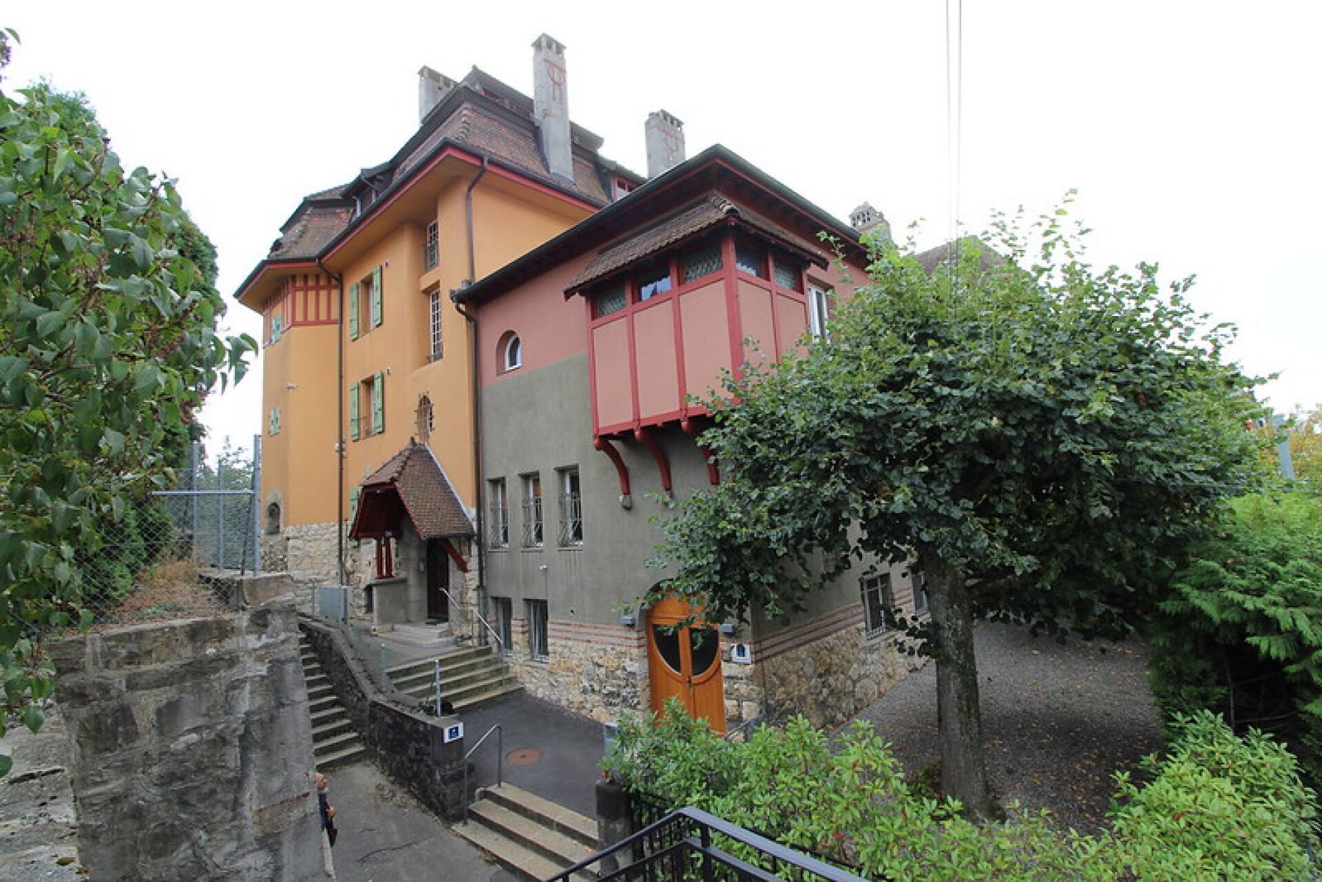 Photo 11