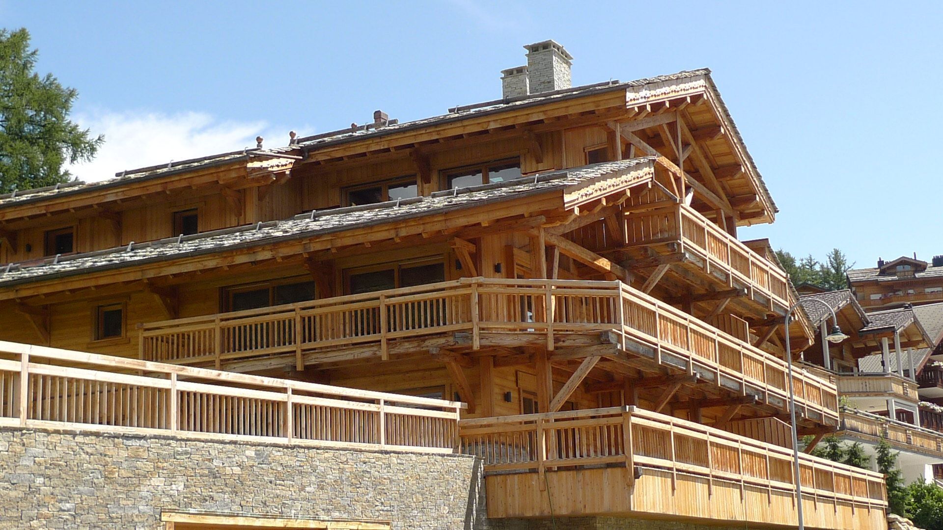 Photo 5