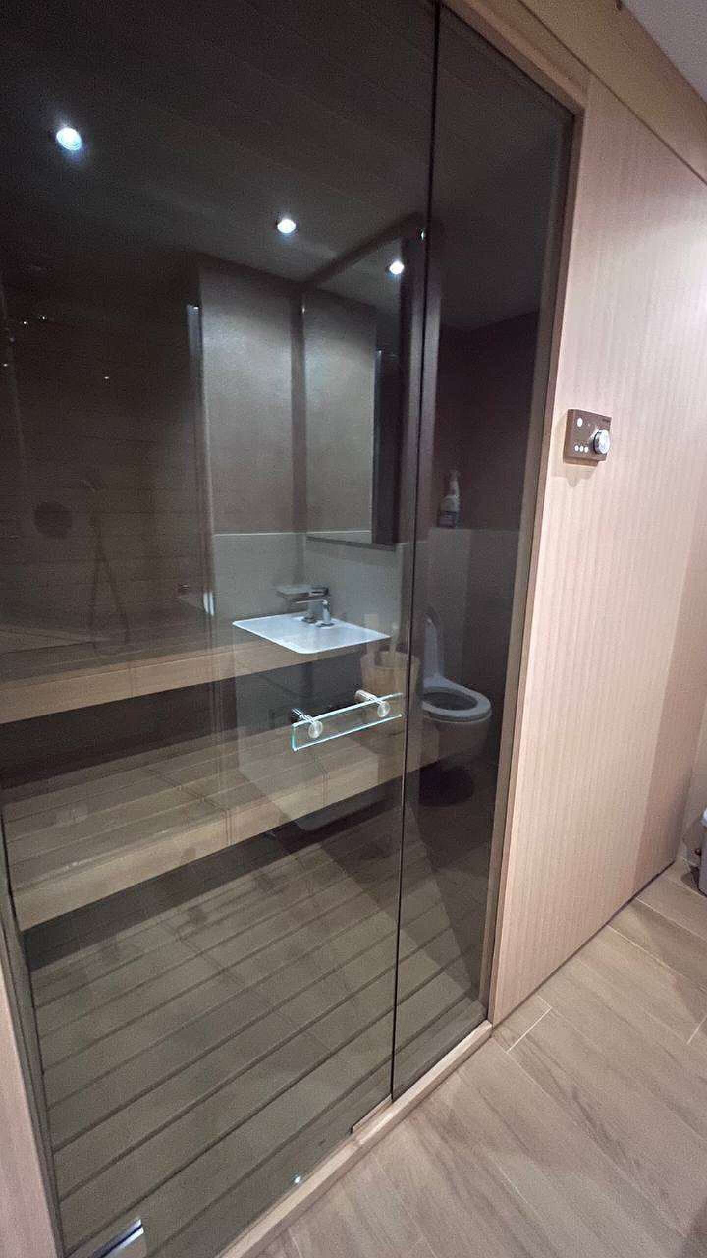 Picture 20