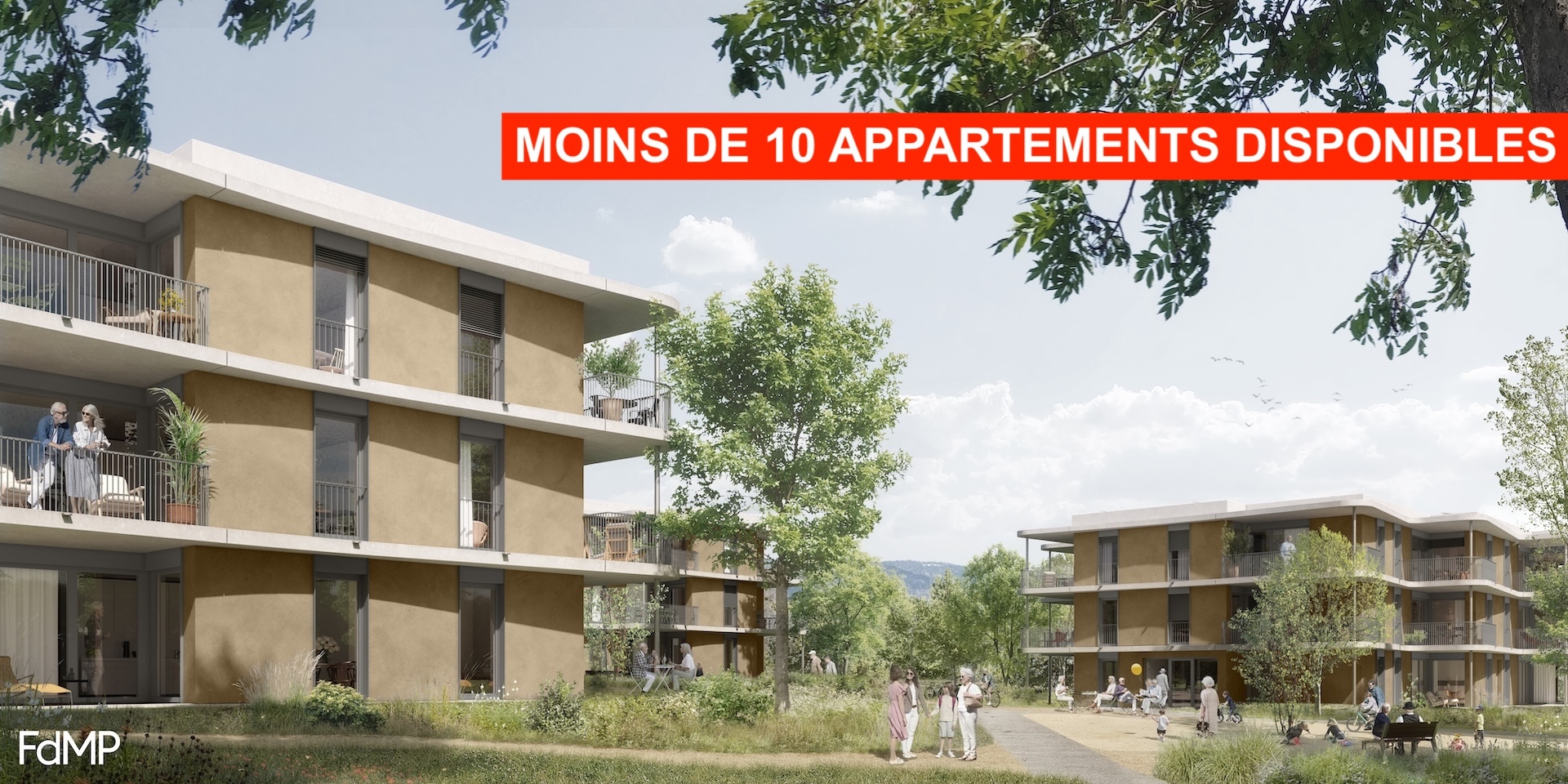 Premier coup d'oeil