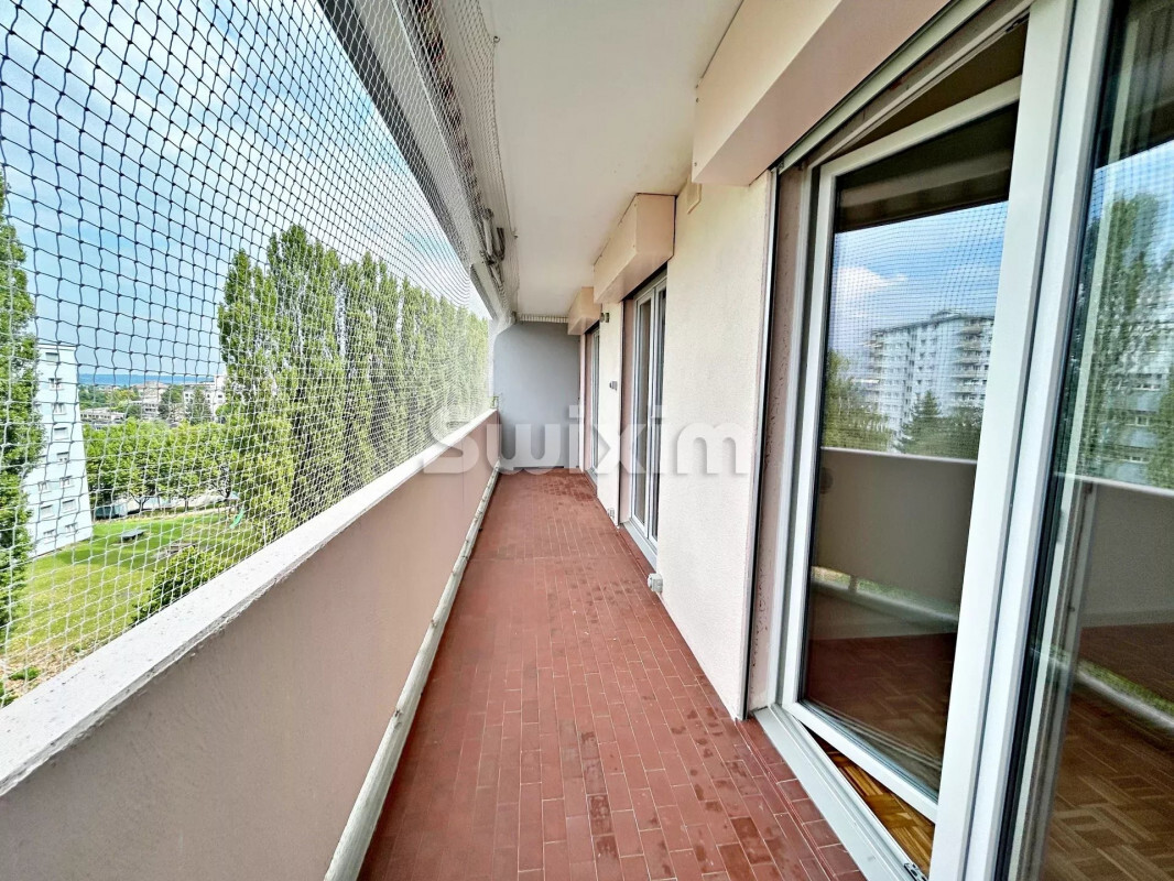 Balcon  Balcon
