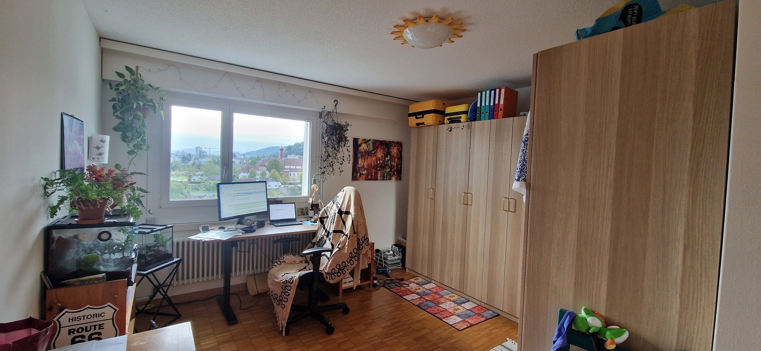 Photo 2