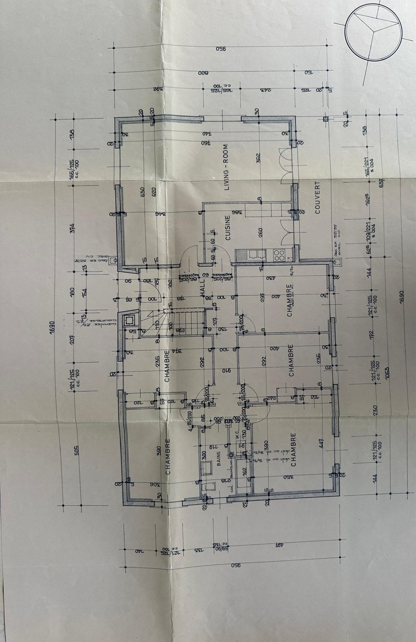 Picture 11