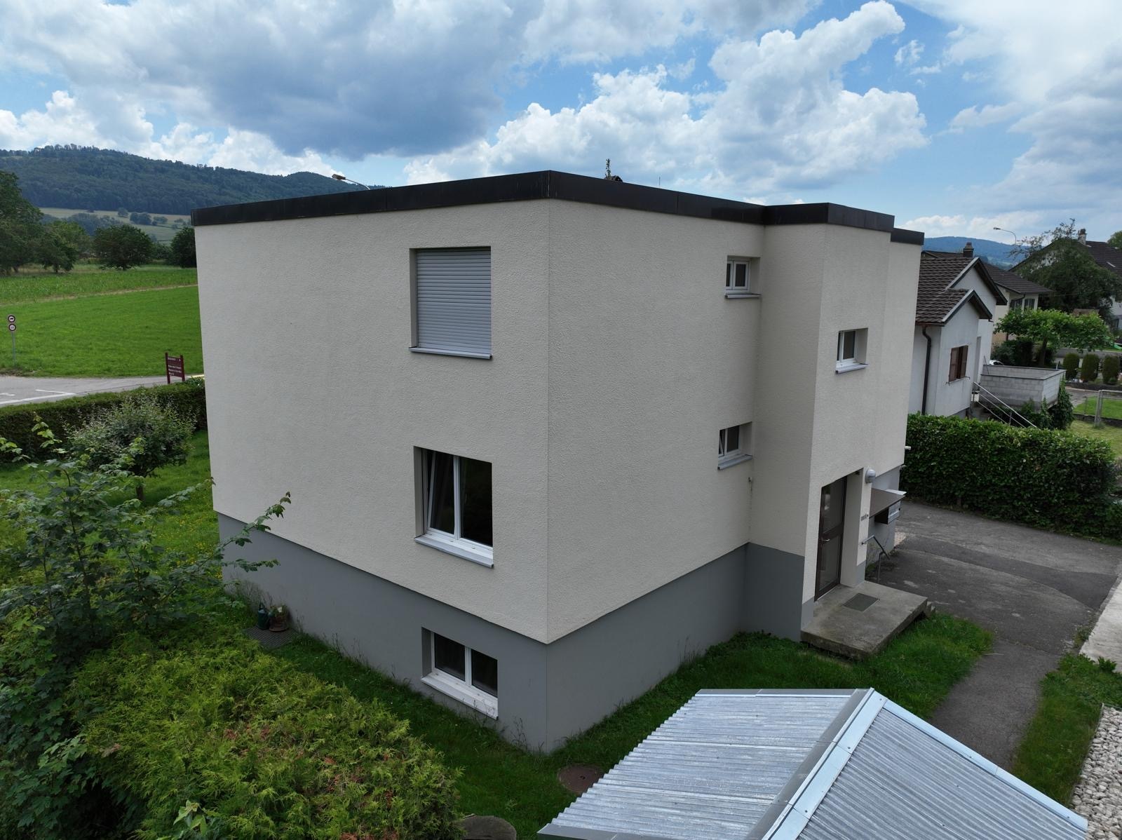 Aussenansicht 6