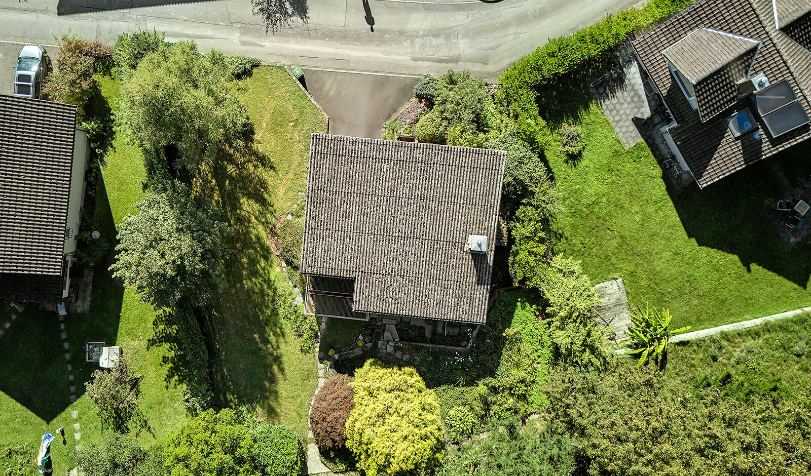 Weitere Bilder auf www.dv-immo.ch