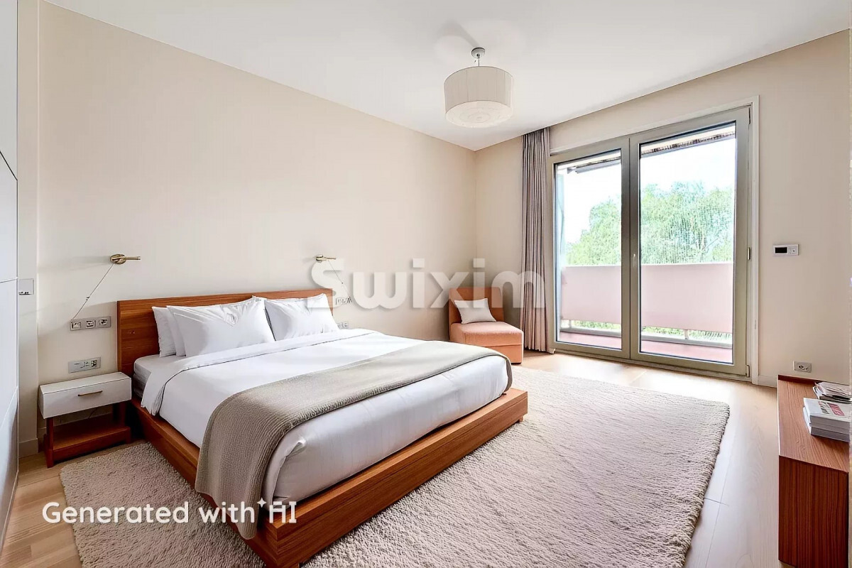 Chambre Chambre