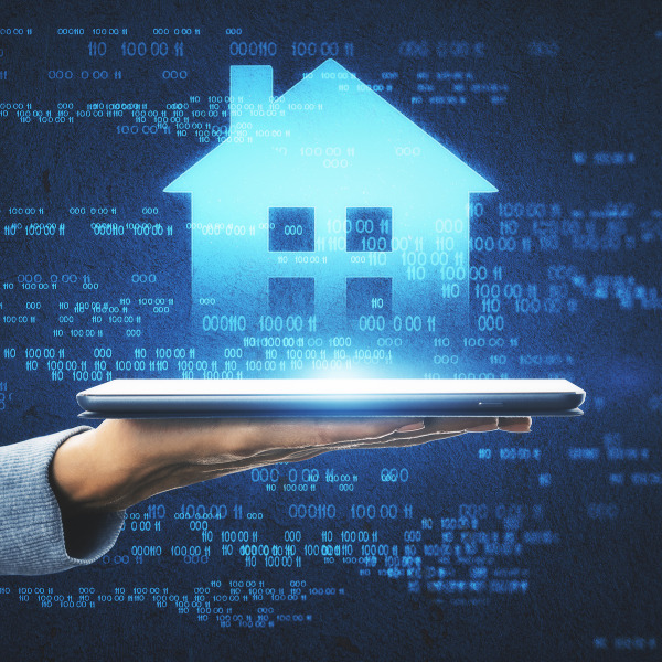 Immobilier et IA