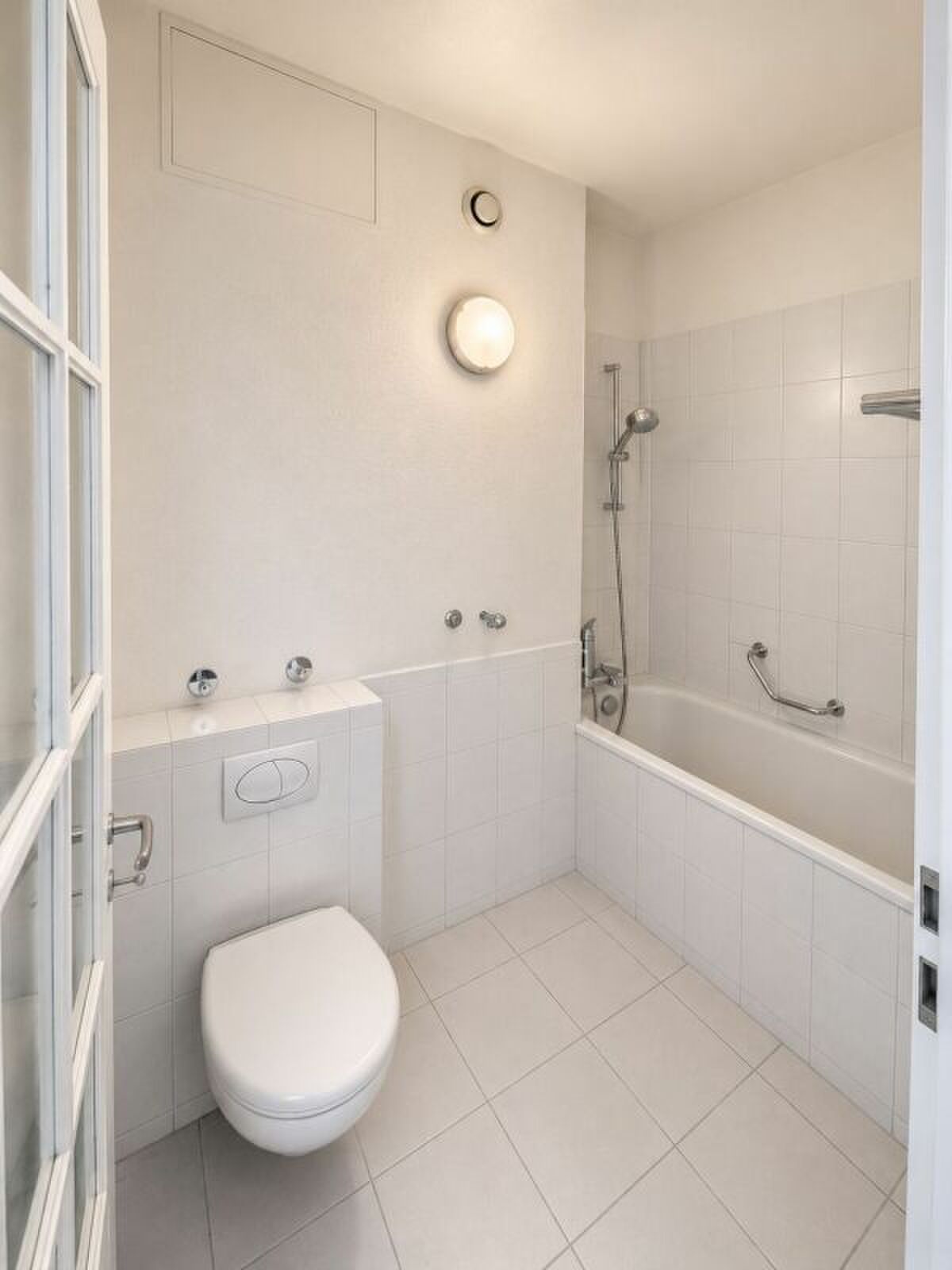 Picture 8