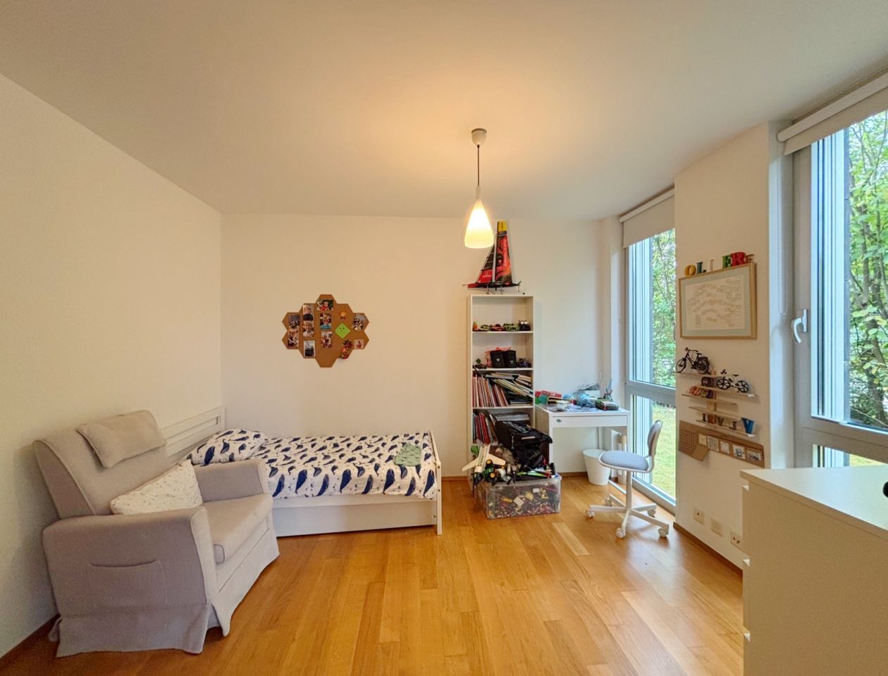 Photo 7