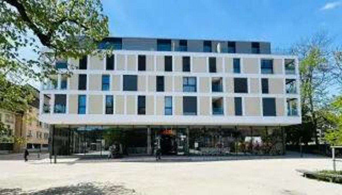 Foto 2