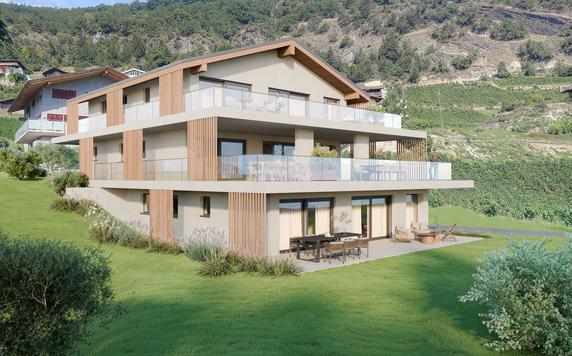 Immagine di copertina