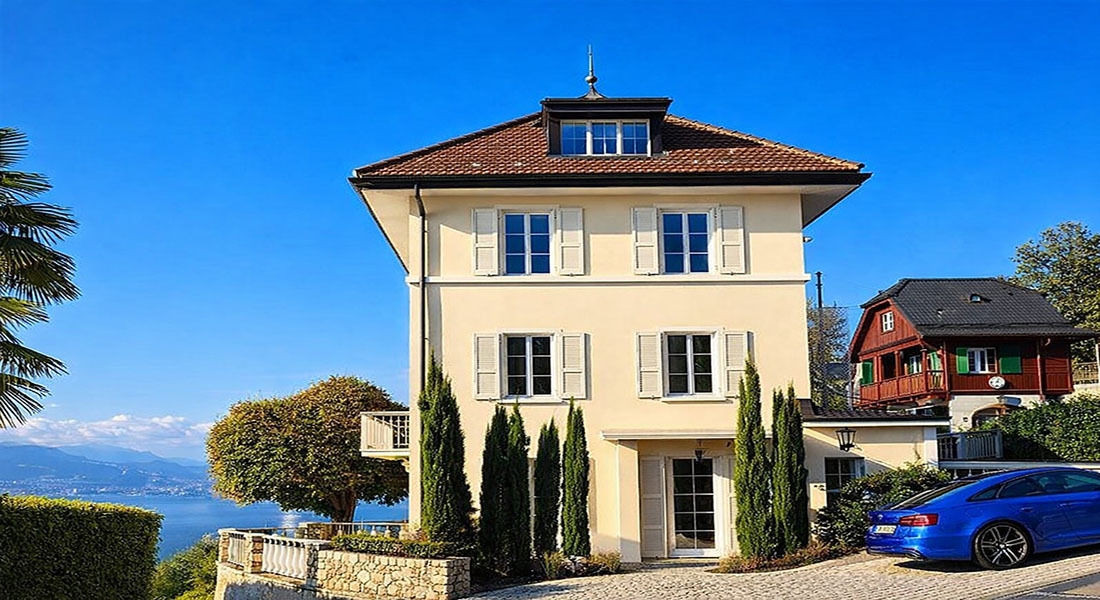 Immagine di copertina