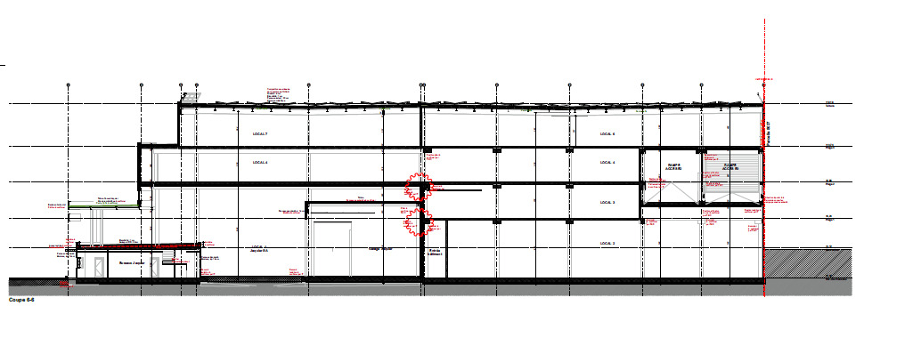 Plan 3