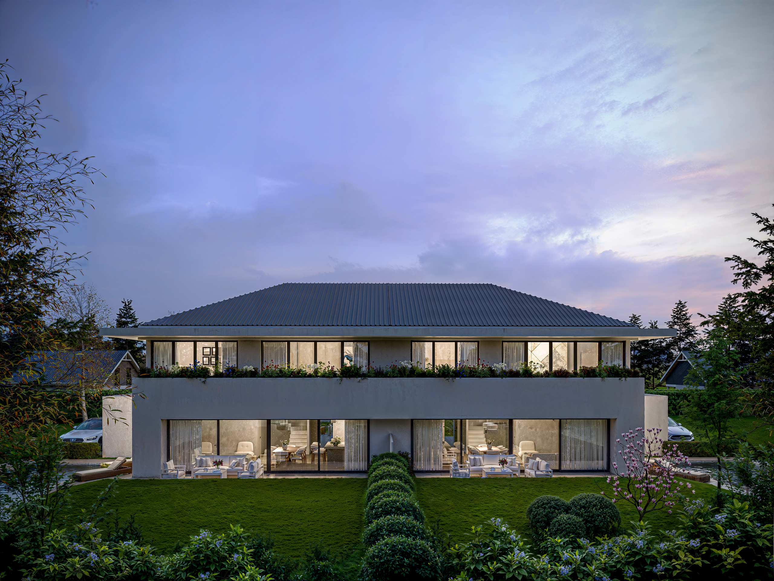 Immagine di copertina